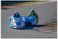 circuit  le vigeant 86